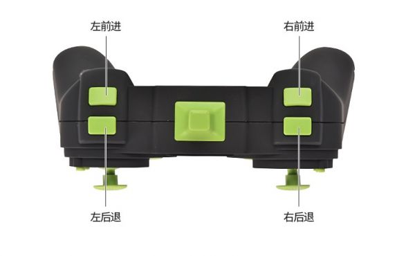 入門專業怪手 挖土機 匯納 1593 