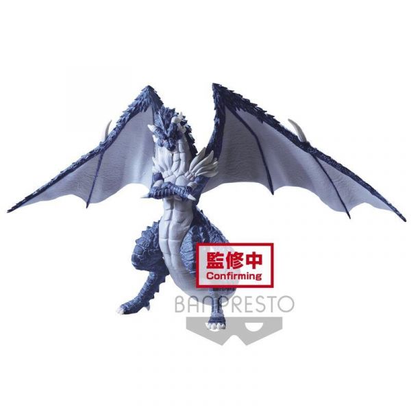 關於我轉生變成史萊姆這檔事 維爾德拉・坦派斯特 暴風龍 再塗裝 B111 