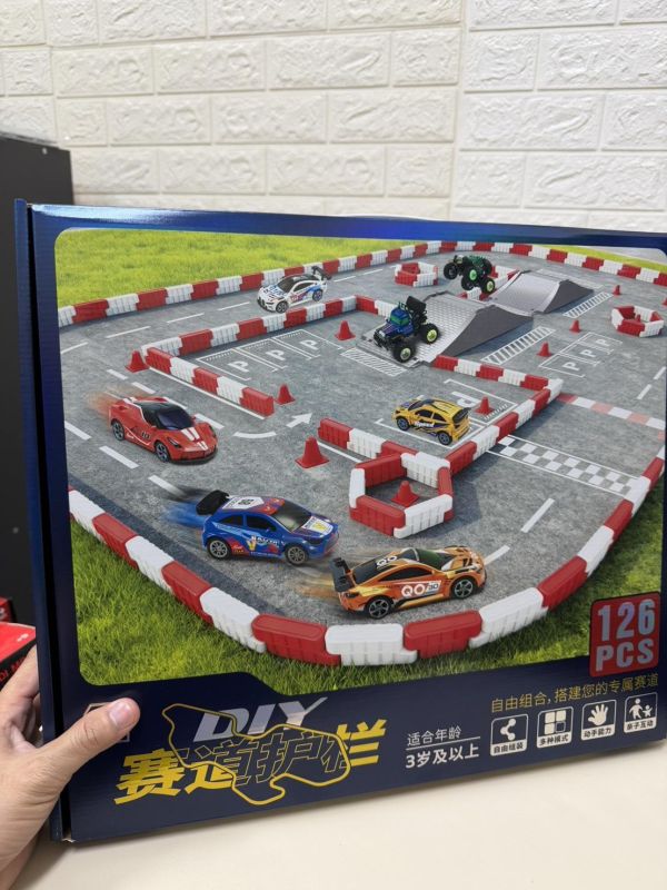 1:43 迷你 JDM RX7 WRX 硬皮鯊  遙控車 1/43 復古 