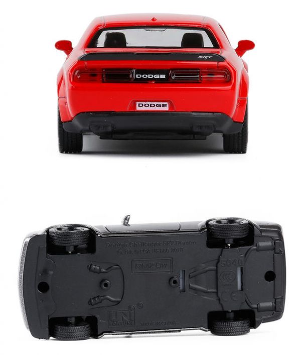 道奇 挑戰者 肌肉車 