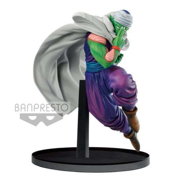 七龍珠 正版景品 比克 540012 