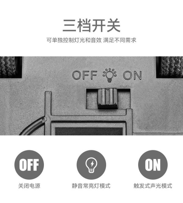 1:30 商務雙層巴士 大巴士 雙層 旅行車 遊覽車 