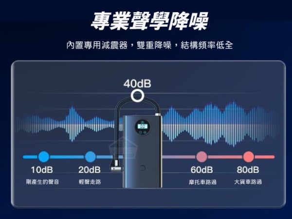 電動打氣機 打氣機 充氣機 