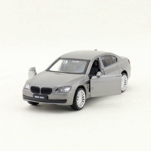 彩珀 系列1  正版合金小車 