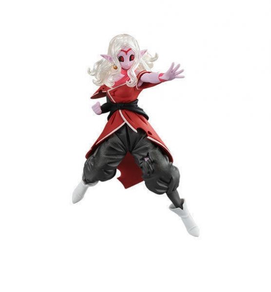 BANDAI 七龍珠超 VS DB14 七龍珠Z 盒玩 