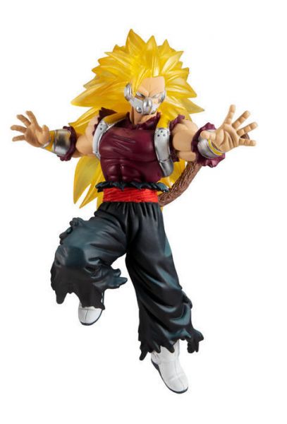  BANDAI 七龍珠 DB12 七龍珠Z 盒玩  