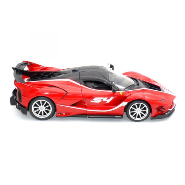 FXXK FXX K EVO 1/14 遙控車 