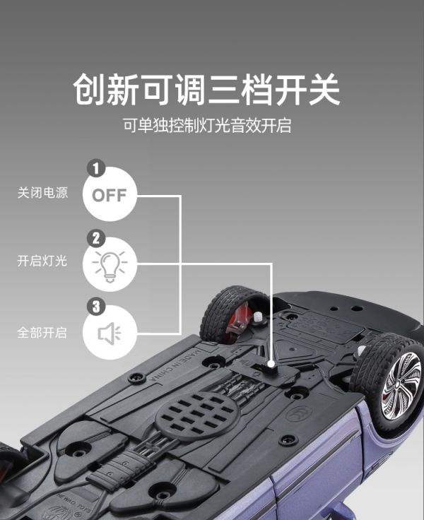 1/24 賓利 添越 1:24 合金車 模型車 
