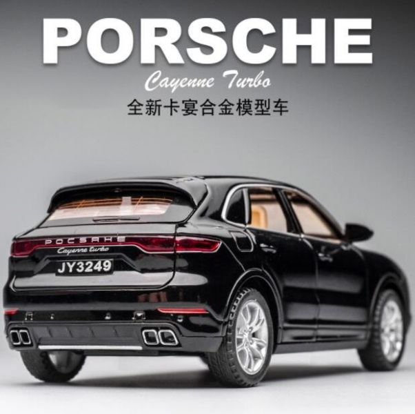 保時捷 cayenne 卡宴 凱燕 休旅車 