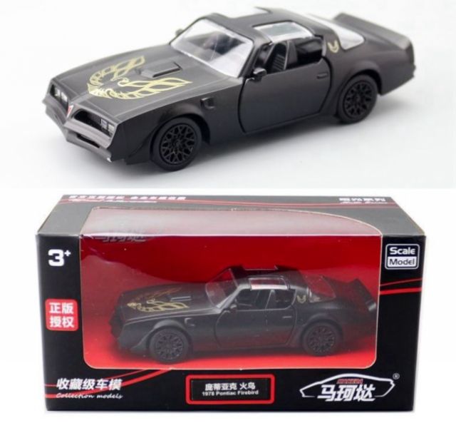 消光軍團 夜色塗裝 超跑車 貨卡系 