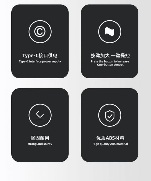 旋轉展示台 電動展示台 