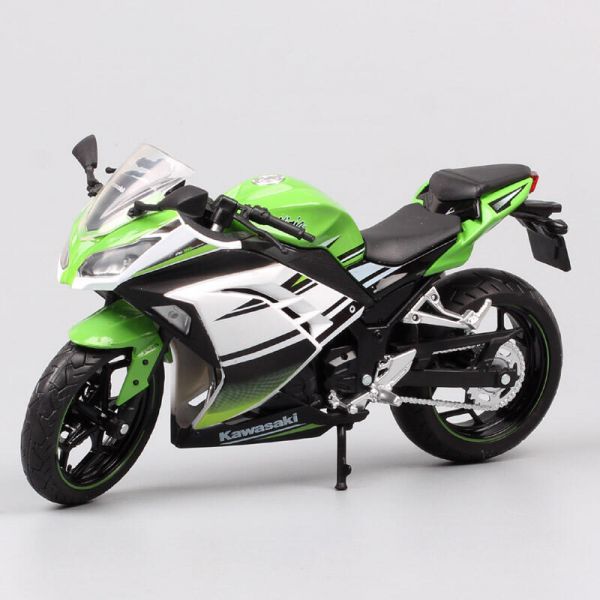 俊基 1/12 川崎 忍者 忍250 忍300 小忍 重機模型 ZX250 ZX300 