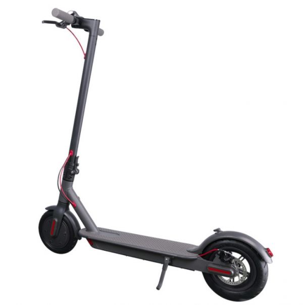 米跑 電動滑板車  