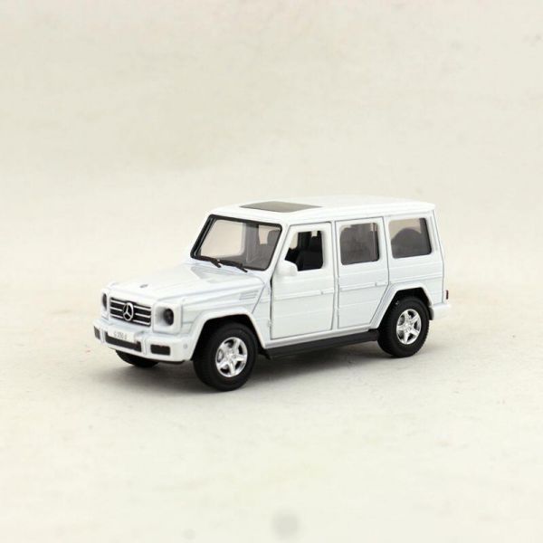 彩珀 系列5 正版合金小車 