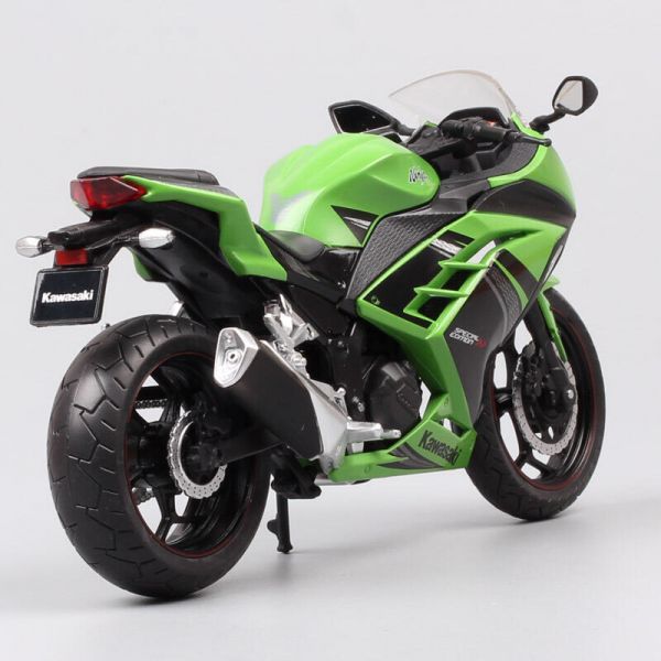 俊基 1/12 川崎 忍者 忍250 忍300 小忍 重機模型 ZX250 ZX300 