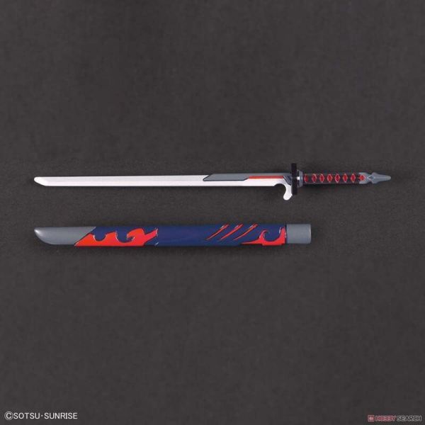 SD 三國 群英集 06 佐助 