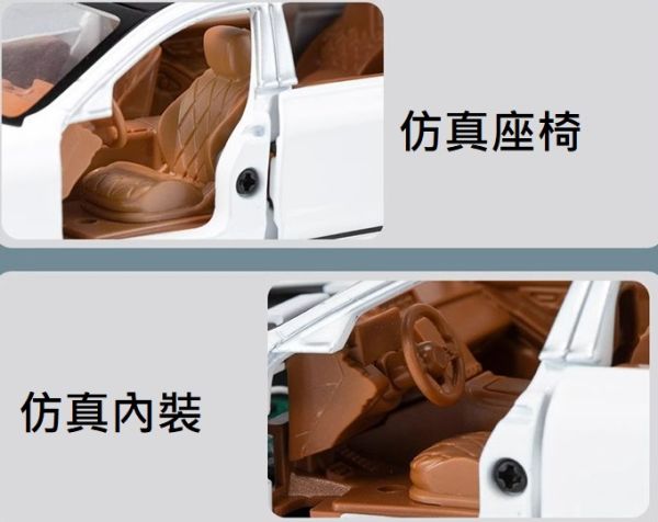 高仿真 賓士 E300L W213 