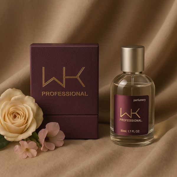 邂逅 香水 50mL 洗髮精推薦／護色洗髮精／乾性髮質護髮
頭皮水推薦／抗屑舒緩頭皮
髮油推薦／護色護髮油
香氛沐浴乳推薦／植萃保濕沐浴乳
香味持久的洗髮精／洗完不乾澀的沐浴乳