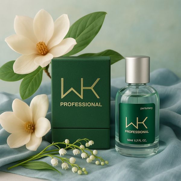 綠境之竹 香水 50mL 洗髮精推薦／護色洗髮精／乾性髮質護髮
頭皮水推薦／抗屑舒緩頭皮
髮油推薦／護色護髮油
香氛沐浴乳推薦／植萃保濕沐浴乳
香味持久的洗髮精／洗完不乾澀的沐浴乳