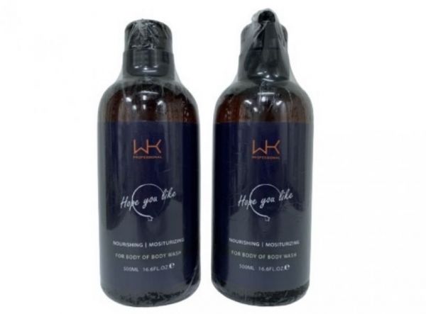 沐+沐 遲來的禮物(全方位) 套組 洗髮精,護髮,洗護組,時尚,質感,女性,禮物,藝人,網紅,醫美,全方位