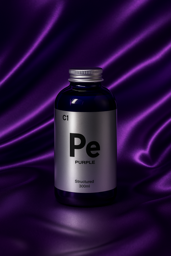 (矯色髮浴)彩染補色劑-A1 300ml 洗髮精推薦／護色洗髮精／乾性髮質護髮
頭皮水推薦／抗屑舒緩頭皮
髮油推薦／護色護髮油
香氛沐浴乳推薦／植萃保濕沐浴乳
香味持久的洗髮精／洗完不乾澀的沐浴乳