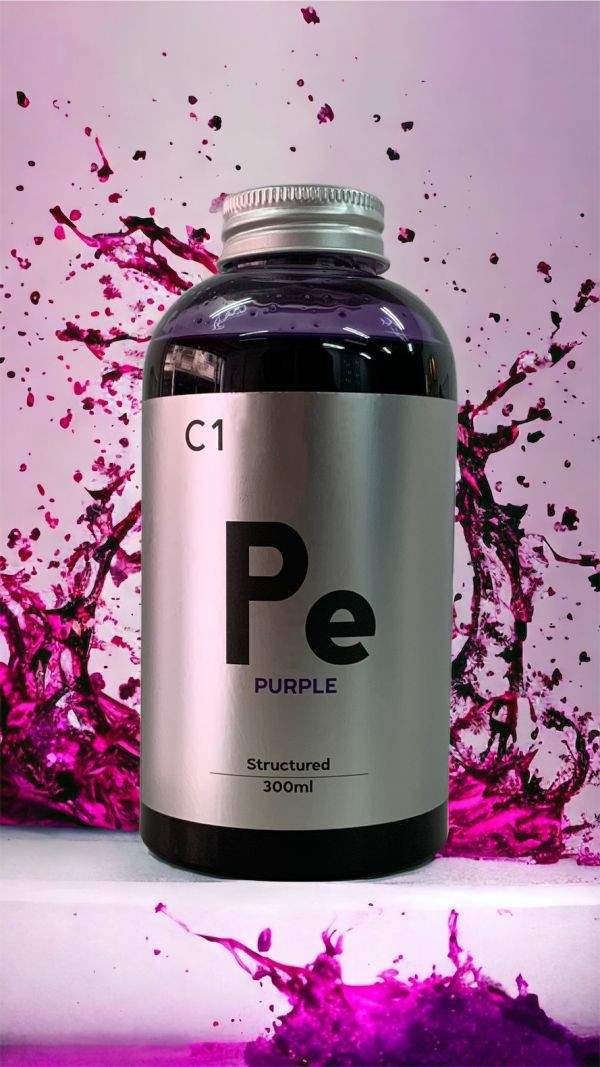 【矯色洗髮護色組合77折】彩染補色劑-A1(300ml)+遲來的禮物 洗髮精(500ml 洗髮精,控油,減緩掉髮,洗護組,時尚,質感,女性,禮物,藝人,網紅,醫美,全方位