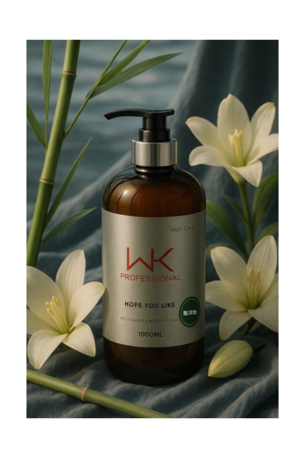 許願精靈(夏季酷涼版)-髮膜 1000mL 洗髮精推薦／護色洗髮精／乾性髮質護髮
頭皮水推薦／抗屑舒緩頭皮
髮油推薦／護色護髮油
香氛沐浴乳推薦／植萃保濕沐浴乳
香味持久的洗髮精／洗完不乾澀的沐浴乳