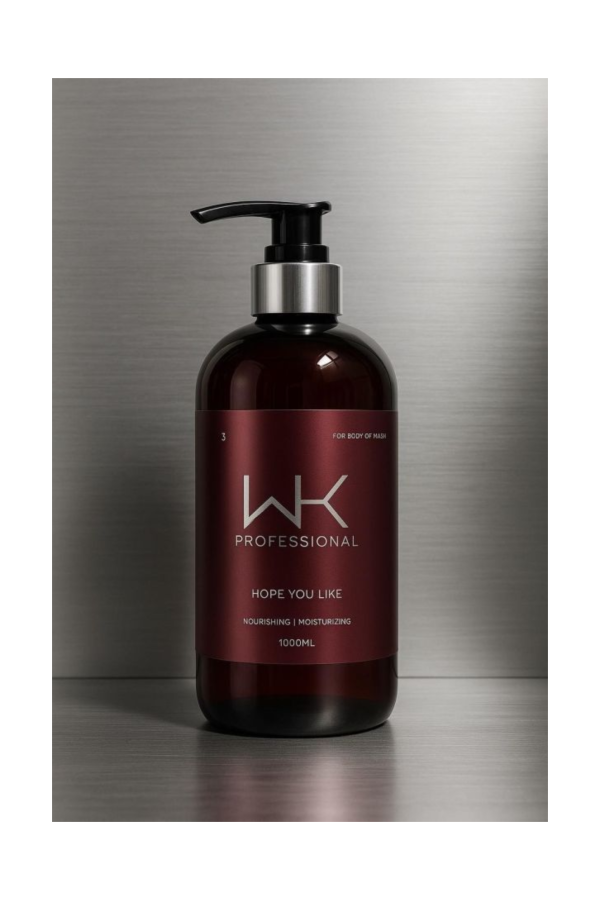 【沐浴單件75折】屋頂花園-沐浴乳 1000mL 洗髮精推薦／護色洗髮精／乾性髮質護髮
頭皮水推薦／抗屑舒緩頭皮
髮油推薦／護色護髮油
香氛沐浴乳推薦／植萃保濕沐浴乳
香味持久的洗髮精／洗完不乾澀的沐浴乳