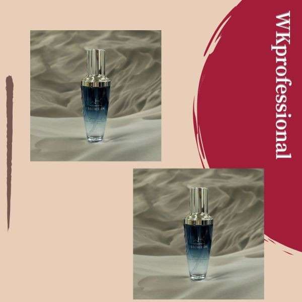 【髮油組合5折】髮油 100ml x 2重建髮質組合 髮膜,護髮,蒸氣護髮,時尚,質感,女性,禮物,藝人,網紅,醫美,全方位