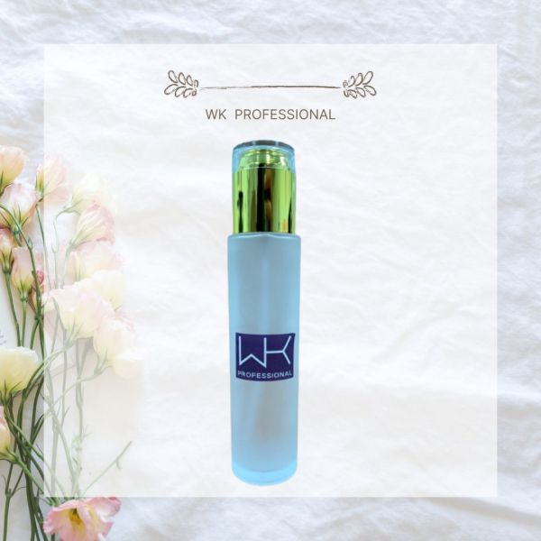 (新品)消逝的時間-瞬間修護髮妝水 120ml 髮膜,護髮,蒸氣護髮,時尚,質感,女性,禮物,藝人,網紅,醫美,全方位