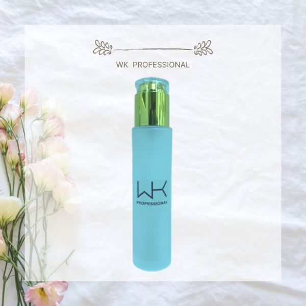 屋頂花園-瞬間修護髮妝水 120ml 髮膜,護髮,蒸氣護髮,時尚,質感,女性,禮物,藝人,網紅,醫美,全方位