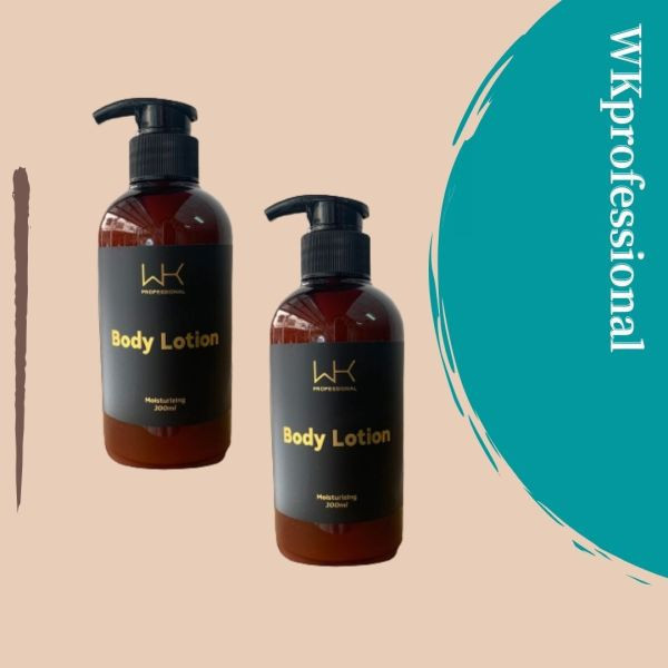 【身體乳組合85折】保濕煥膚身體乳 300ml x2 洗髮精,控油,減緩掉髮,洗護組,時尚,質感,女性,禮物,藝人,網紅,醫美,全方位