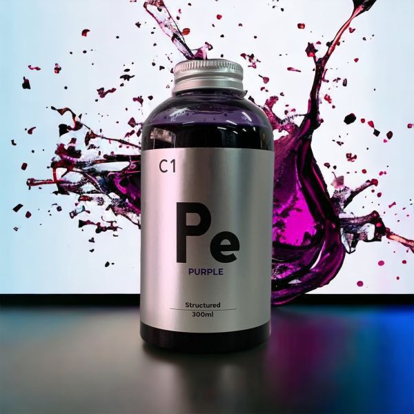 【矯色洗髮護色組合77折】彩染補色劑-A1(300ml)+遲來的禮物 洗髮精(500ml 洗髮精,控油,減緩掉髮,洗護組,時尚,質感,女性,禮物,藝人,網紅,醫美,全方位