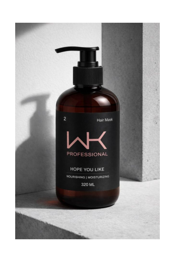 【新品護髮 單件83折】遲來的禮物-結構式護髮 320mL 洗髮精推薦／護色洗髮精／乾性髮質護髮
頭皮水推薦／抗屑舒緩頭皮
髮油推薦／護色護髮油
香氛沐浴乳推薦／植萃保濕沐浴乳
香味持久的洗髮精／洗完不乾澀的沐浴乳