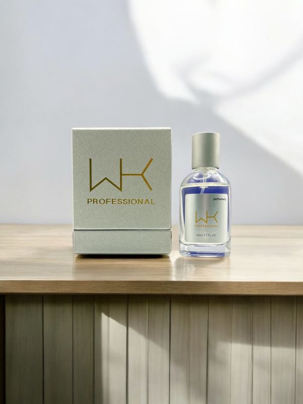週末 香水 50mL 