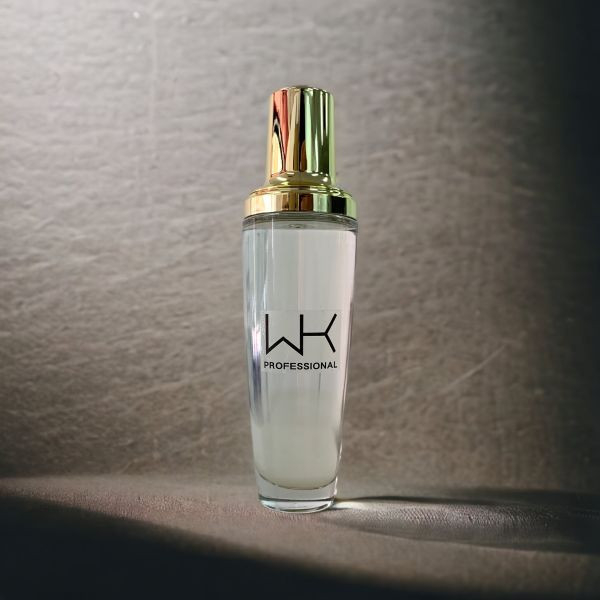 消逝的時間-５胺植萃賦活髮油 120ml 髮膜,護髮,蒸氣護髮,時尚,質感,女性,禮物,藝人,網紅,醫美,全方位