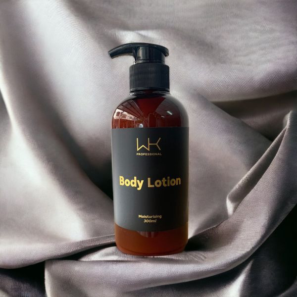 【身體乳組合85折】保濕煥膚身體乳 300ml x2 洗髮精,控油,減緩掉髮,洗護組,時尚,質感,女性,禮物,藝人,網紅,醫美,全方位