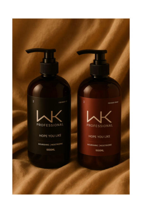 【經典沐浴組合6折】1000ml沐浴乳 x 2 (遲來的禮物、屋頂花園) 沐浴乳,潔膚乳,去痘,抗背痘,質感,女性,禮物,精緻禮盒,台灣品牌,藝人,網紅,網紅推薦