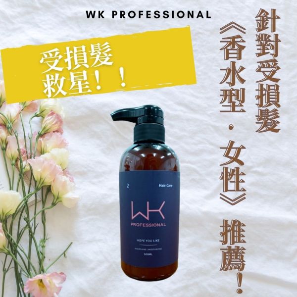 (女性推薦)消逝的時間-護髮素 500ml 髮膜,護髮,蒸氣護髮,時尚,質感,女性,禮物,藝人,網紅,醫美,全方位