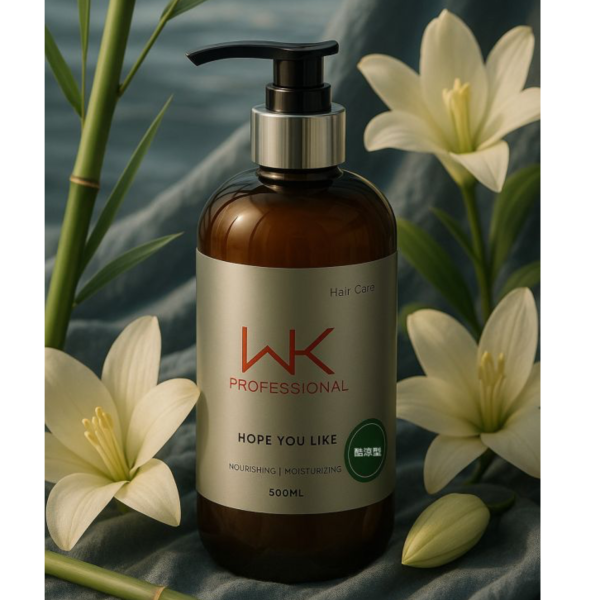 許願精靈(夏季酷涼版)-髮膜 500mL 洗髮精推薦／護色洗髮精／乾性髮質護髮
頭皮水推薦／抗屑舒緩頭皮
髮油推薦／護色護髮油
香氛沐浴乳推薦／植萃保濕沐浴乳
香味持久的洗髮精／洗完不乾澀的沐浴乳