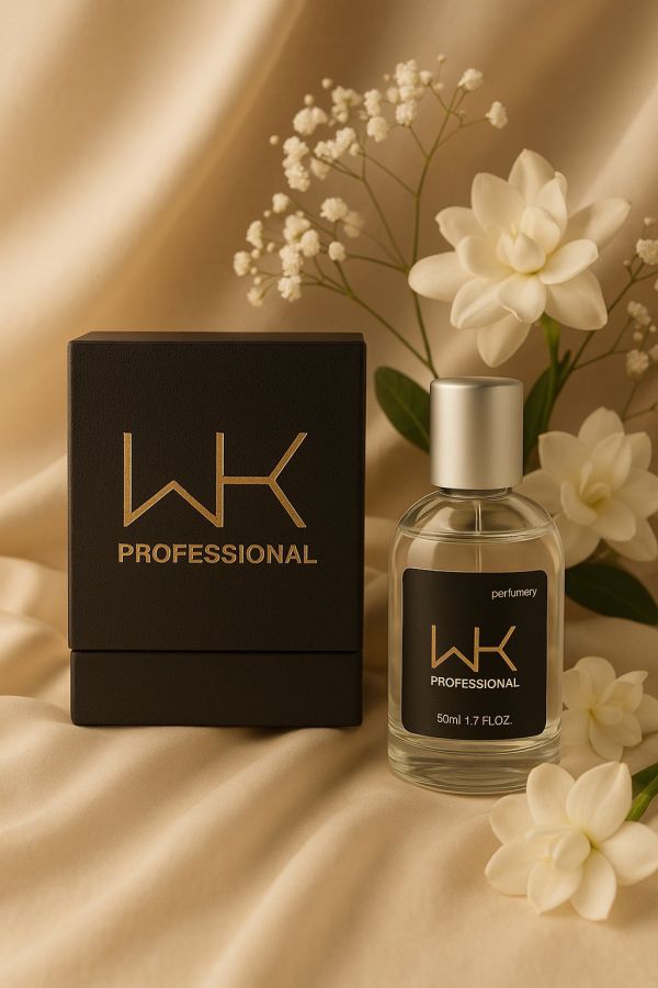 遲來的禮物 香水 50mL 洗髮精推薦／護色洗髮精／乾性髮質護髮
頭皮水推薦／抗屑舒緩頭皮
髮油推薦／護色護髮油
香氛沐浴乳推薦／植萃保濕沐浴乳
香味持久的洗髮精／洗完不乾澀的沐浴乳