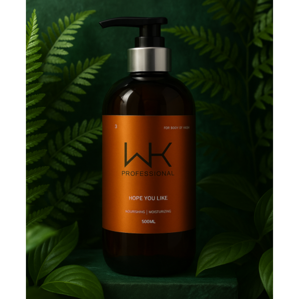 沐浴乳 500mL 洗髮精推薦／護色洗髮精／乾性髮質護髮
頭皮水推薦／抗屑舒緩頭皮
髮油推薦／護色護髮油
香氛沐浴乳推薦／植萃保濕沐浴乳
香味持久的洗髮精／洗完不乾澀的沐浴乳