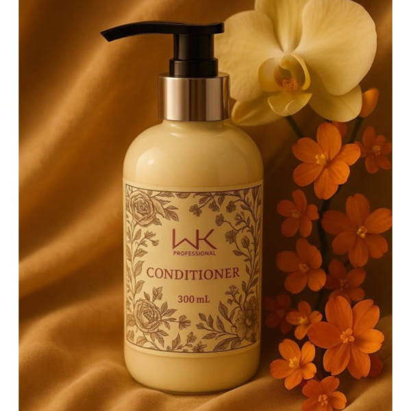 【新品護髮 單件83折】屋頂花園-結構式護髮 300mL 洗髮精推薦／護色洗髮精／乾性髮質護髮
頭皮水推薦／抗屑舒緩頭皮
髮油推薦／護色護髮油
香氛沐浴乳推薦／植萃保濕沐浴乳
香味持久的洗髮精／洗完不乾澀的沐浴乳