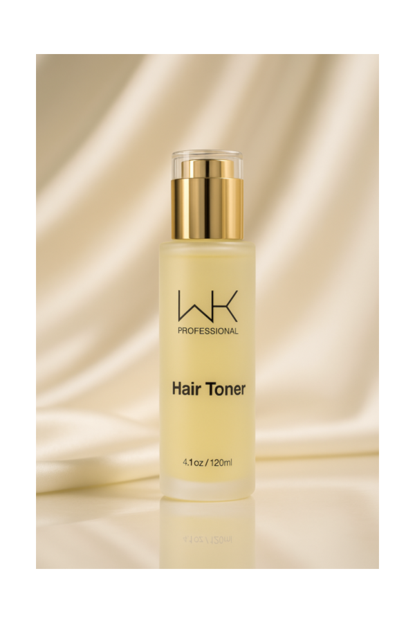 瞬間修護髮妝水 120ml 洗髮精推薦／護色洗髮精／乾性髮質護髮
頭皮水推薦／抗屑舒緩頭皮
髮油推薦／護色護髮油
香氛沐浴乳推薦／植萃保濕沐浴乳
香味持久的洗髮精／洗完不乾澀的沐浴乳