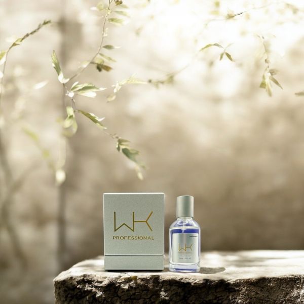 週末 香水 50mL 