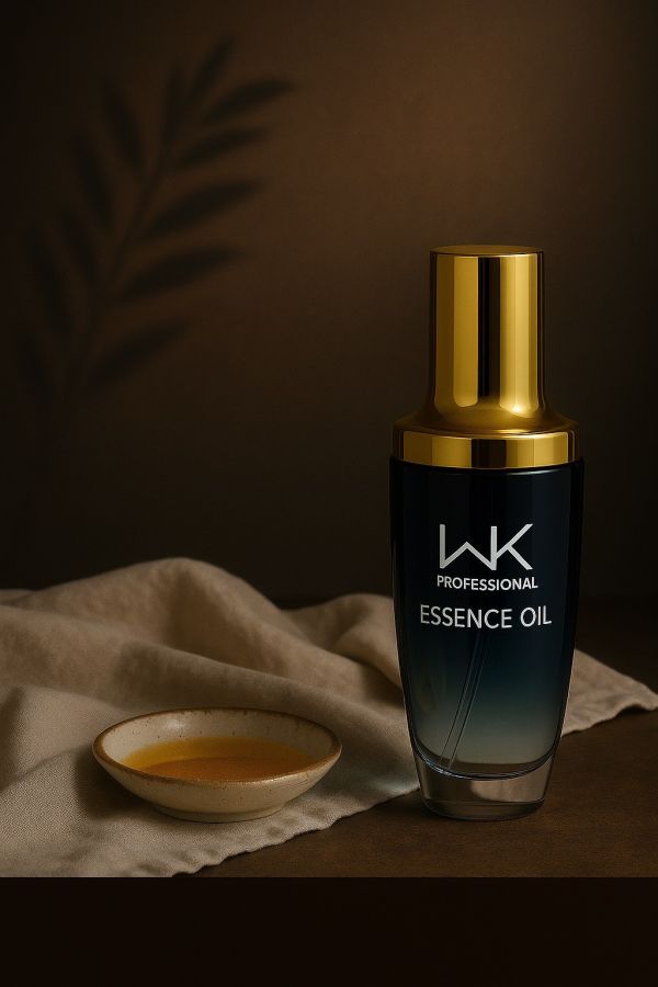5胺植萃賦活髮油 100ml 洗髮精推薦／護色洗髮精／乾性髮質護髮
頭皮水推薦／抗屑舒緩頭皮
髮油推薦／護色護髮油
香氛沐浴乳推薦／植萃保濕沐浴乳
香味持久的洗髮精／洗完不乾澀的沐浴乳