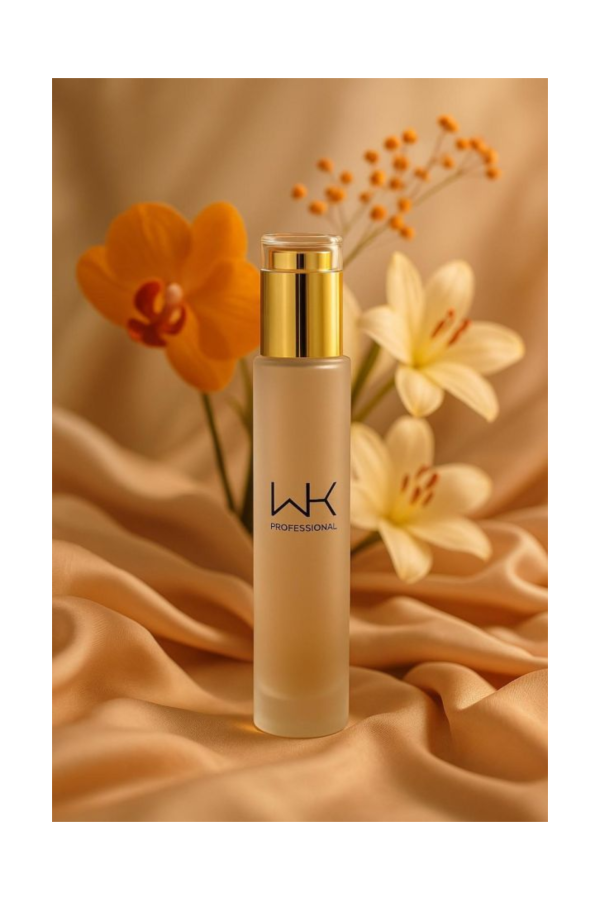 【髮妝水單件85折】髮妝水 120ml 髮膜,護髮,蒸氣護髮,時尚,質感,女性,禮物,藝人,網紅,醫美,全方位