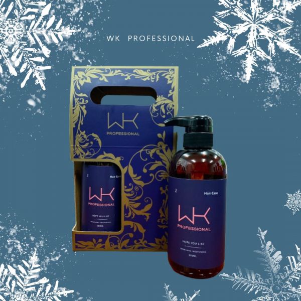 護+護 消逝的時間(受損髮質 重建護色) 500ml 套組 洗髮精,護髮,洗護組,時尚,質感,女性,禮物,藝人,網紅,醫美,全方位