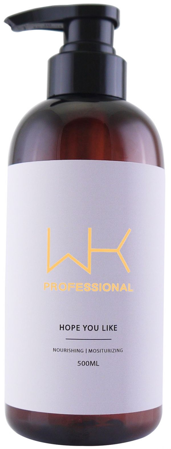 許願精靈-控油洗髮精 500ml 洗髮精,涼感,減緩掉髮,酷涼,時尚,質感,女性,禮物,藝人,網紅,醫美