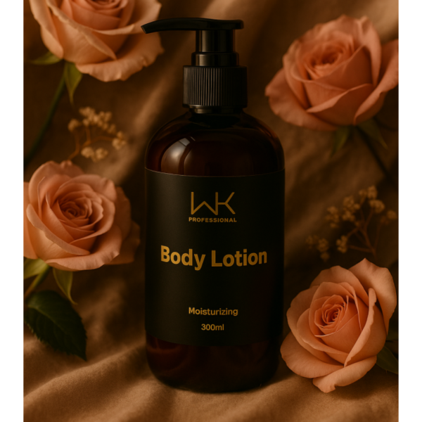 保濕煥膚身體乳 300ml 洗髮精推薦／護色洗髮精／乾性髮質護髮
頭皮水推薦／抗屑舒緩頭皮
髮油推薦／護色護髮油
香氛沐浴乳推薦／植萃保濕沐浴乳
香味持久的洗髮精／洗完不乾澀的沐浴乳